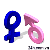 Vì sao đọc “Cười 24H” tốt hơn là SEX?